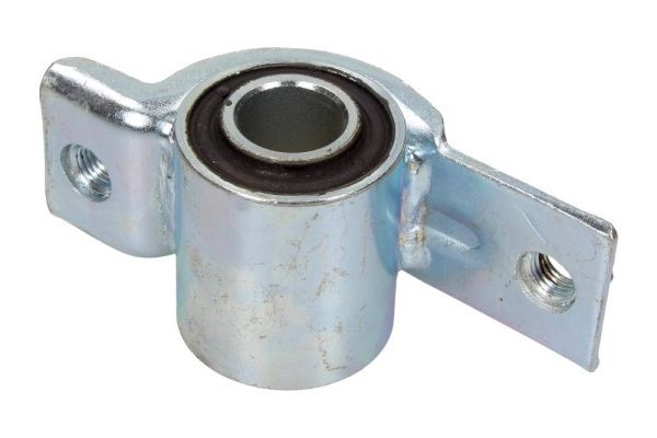 MAXGEAR 72-3301: Puks esisild vasakul, all, taga