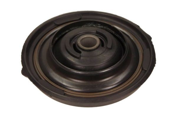 MAXGEAR 72-3302: Reparatieset, Ring voor schokbreker veerpootlager Vooras links, Vooras rechts, Met schroeven