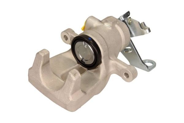 MAXGEAR 82-0211: Bremsecaliper venstre bakaksel, foran akselen
