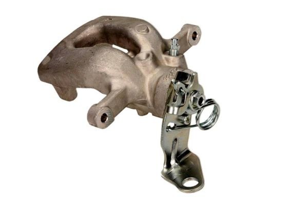 MAXGEAR 82-0213: Pidurisadul Tagasild vasakul, silla taga