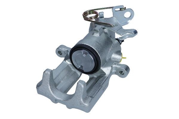 MAXGEAR 82-0223: Pidurisadul