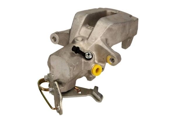MAXGEAR 82-0225: Pidurisadul Tagasild vasakul, silla taga