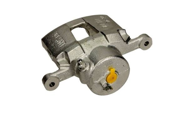 MAXGEAR 82-0245: Pidurisadul