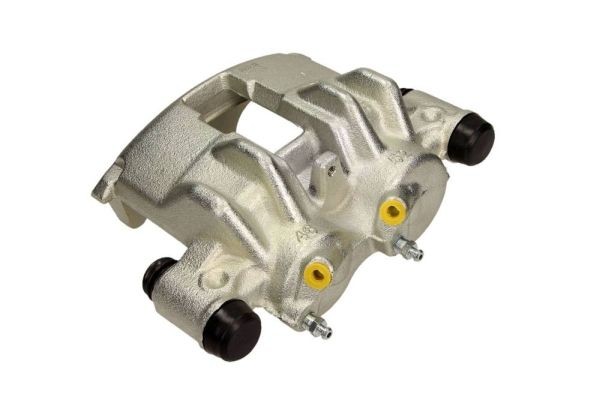 MAXGEAR 82-0255: Etrier de frână