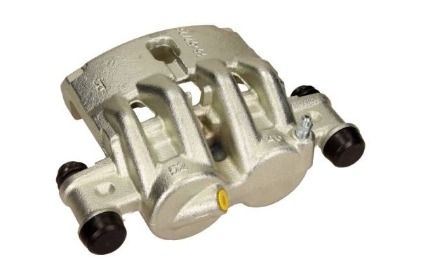 MAXGEAR 82-0258: Pidurisadul esisild paremal, silla ees