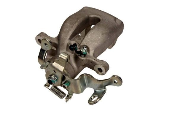 MAXGEAR 82-0263: Pidurisadul Tagasild vasakul