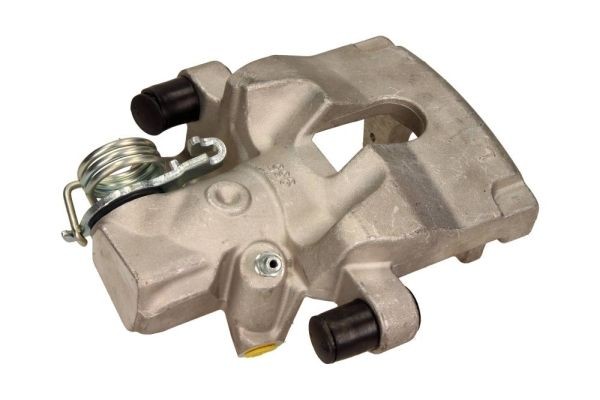 MAXGEAR 82-0273: Pidurisadul Tagasild vasakul, silla taga