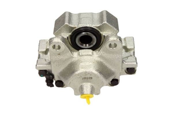 MAXGEAR 82-0301: Pidurisadul Tagasild vasakul, silla taga