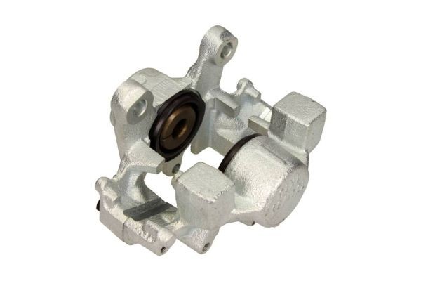 MAXGEAR 82-0303: Pidurisadul Tagasild vasakul, silla taga