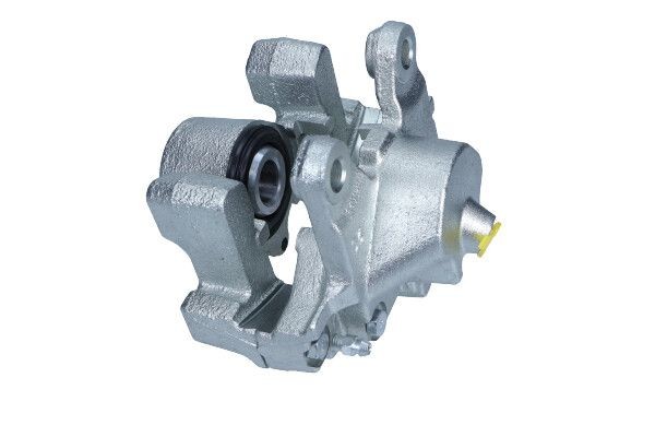 MAXGEAR 82-0305: Δαγκάνα φρένων Πίσω άξονας αριστερά