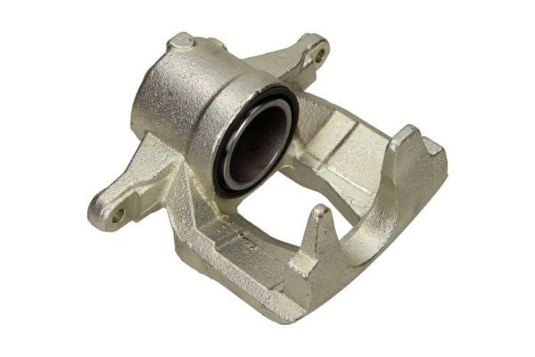 MAXGEAR 82-0316: Etrier de frână Axa fata dreapta