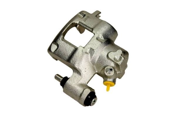 MAXGEAR 82-0317: Etrier de frână Axa fata stanga