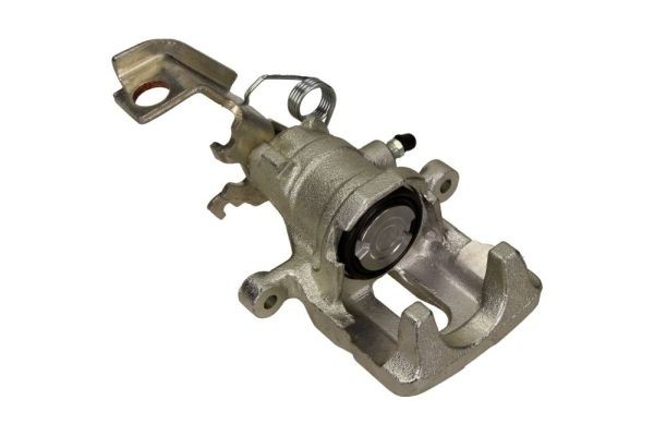 MAXGEAR 82-0347: Pidurisadul Tagasild vasakul, silla taga