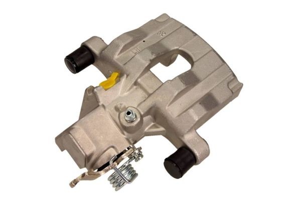 MAXGEAR 82-0405: Pidurisadul Tagasild vasakul