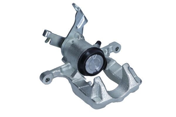 MAXGEAR 82-0415: Remklauw Achteras links
