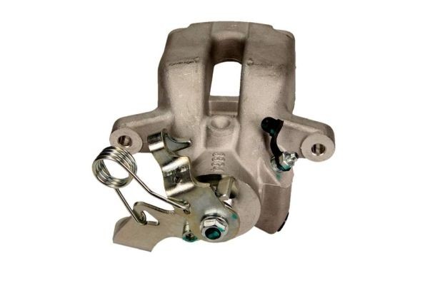 MAXGEAR 82-0433: Pidurisadul Tagasild vasakul