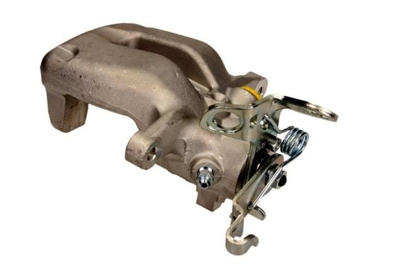 MAXGEAR 82-0451: Pidurisadul Tagasild vasakul