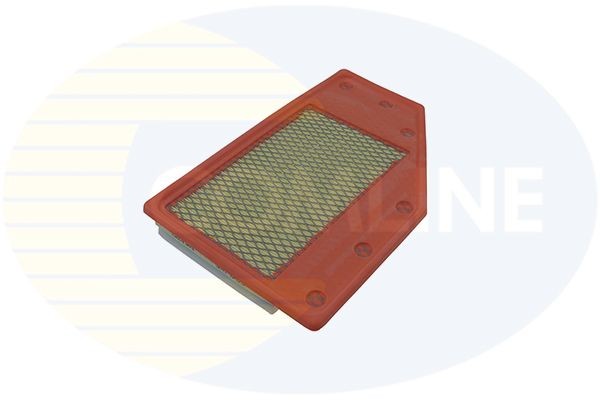 COMLINE EAF1020: Õhufilter