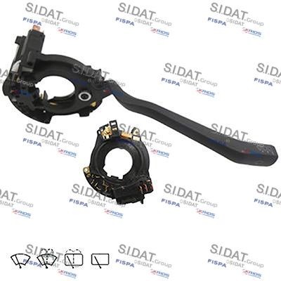 FISPA 430146: Comutator coloana directie