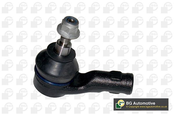 BGA SR4211: Cap de bara Axa fata stanga, Axa fata dreapta, 92mm