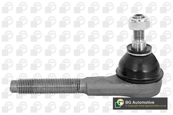 BGA SR6710: Rooliots esisild vasakul, 107mm