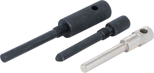 BGS 8145: Set scule blocare distributie