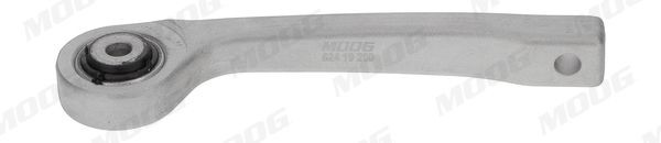 MOOG AU-LS-15385: Stabilisaator, Stabilisaator 175mm