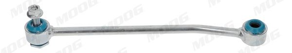 MOOG FD-LS-15516: Stabilisaator, Stabilisaator 348mm