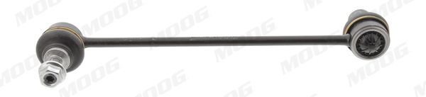 MOOG OP-LS-15523: Stabilisaator, Stabilisaator 240mm