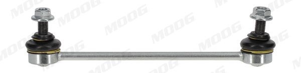MOOG RE-LS-15780: Stabilisaator, Stabilisaator 202mm, Raudplekk
