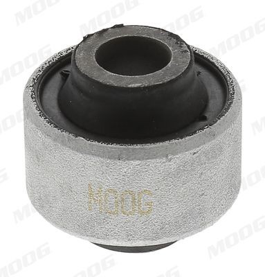 MOOG RE-SB-15540: Puks
