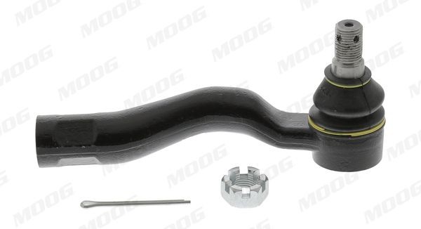MOOG TO-ES-10849: Rotule de direction 179mm