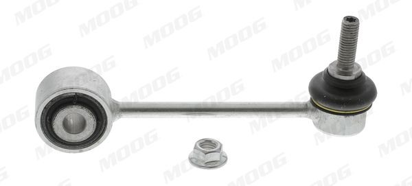 MOOG VO-LS-15611: Stabilisaator, Stabilisaator 150mm