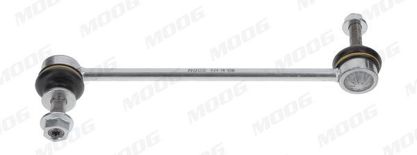 MOOG VO-LS-15844: Stabilisaator, Stabilisaator 234mm