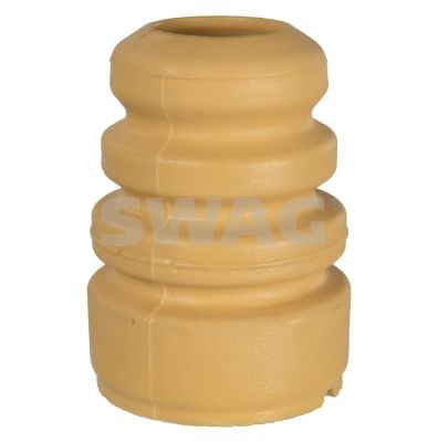 SWAG 50 10 3688: Interruttore pedale freno