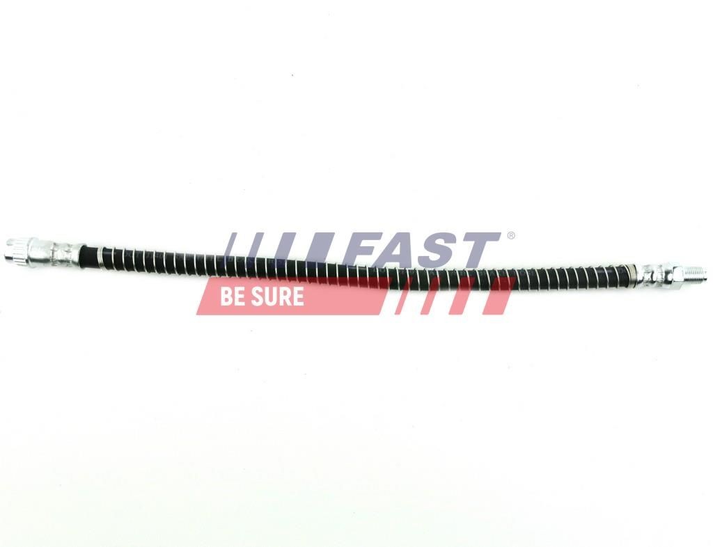 FAST FT35150: Bremžu šļūtene Priekšējais tilts, 470mm