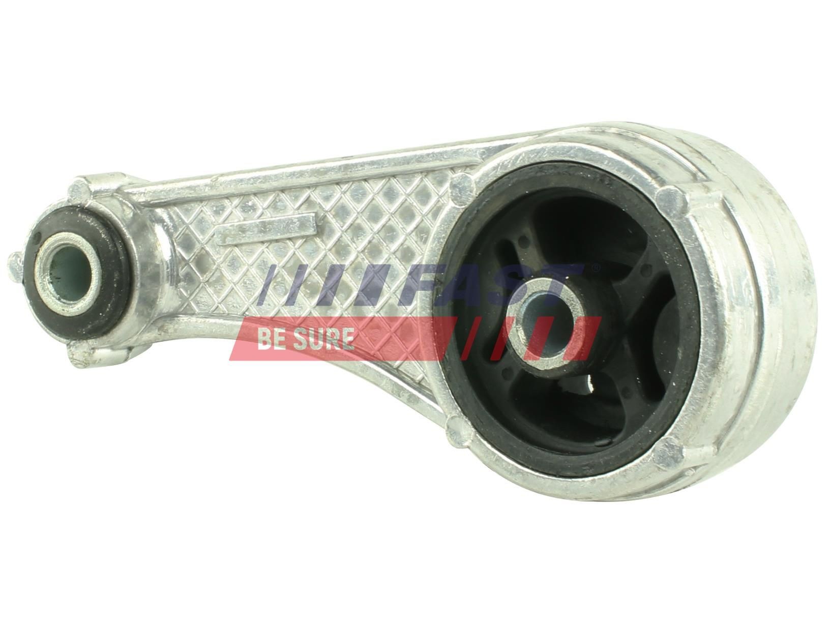 FAST FT52597: Suport motor spate