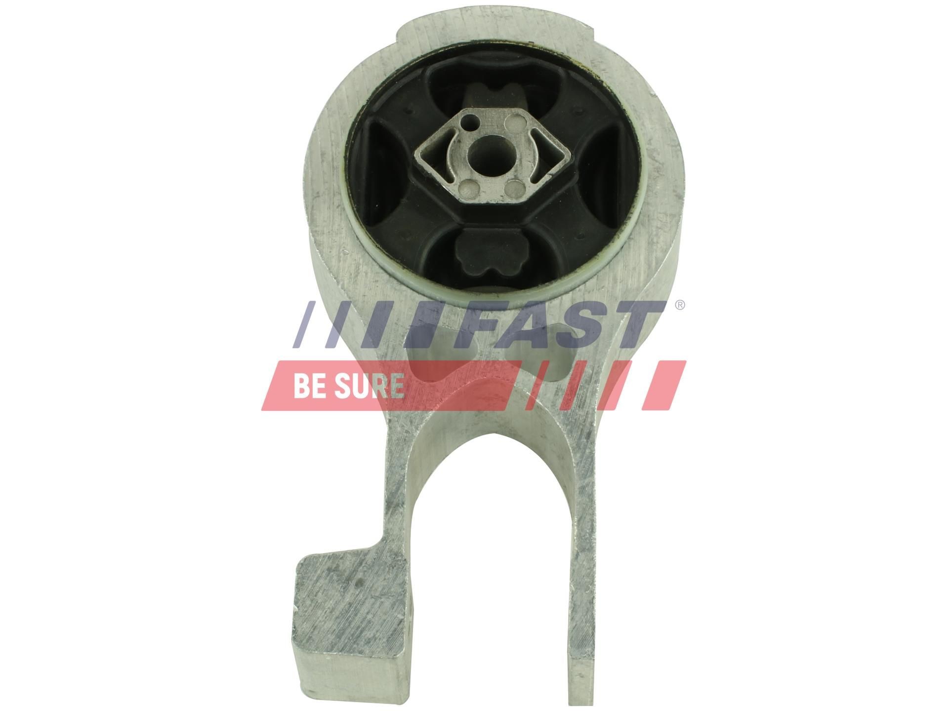 FAST FT52599: Suport motor spate