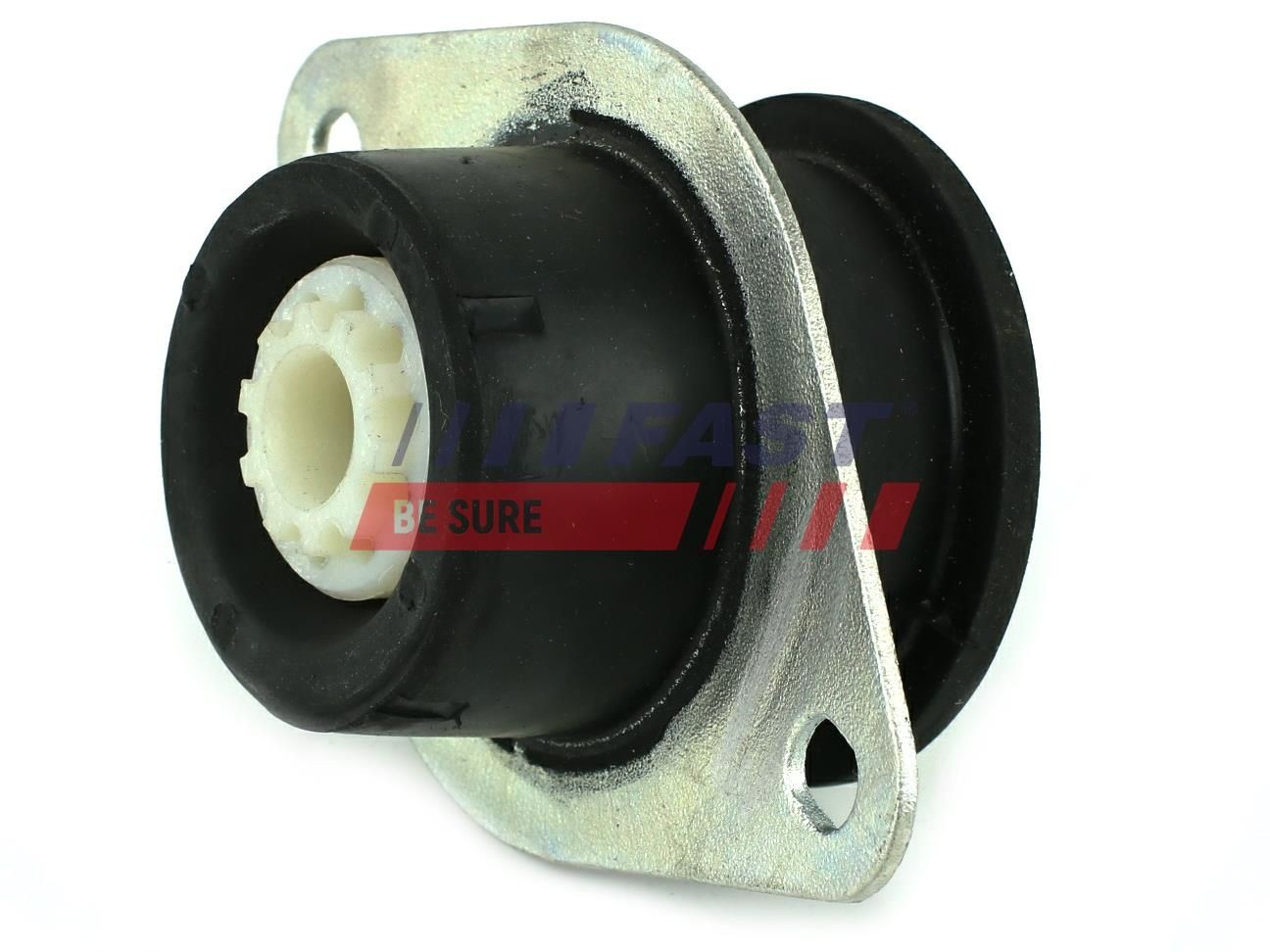 FAST FT52615: Suport motor spre cutia de viteze, stanga