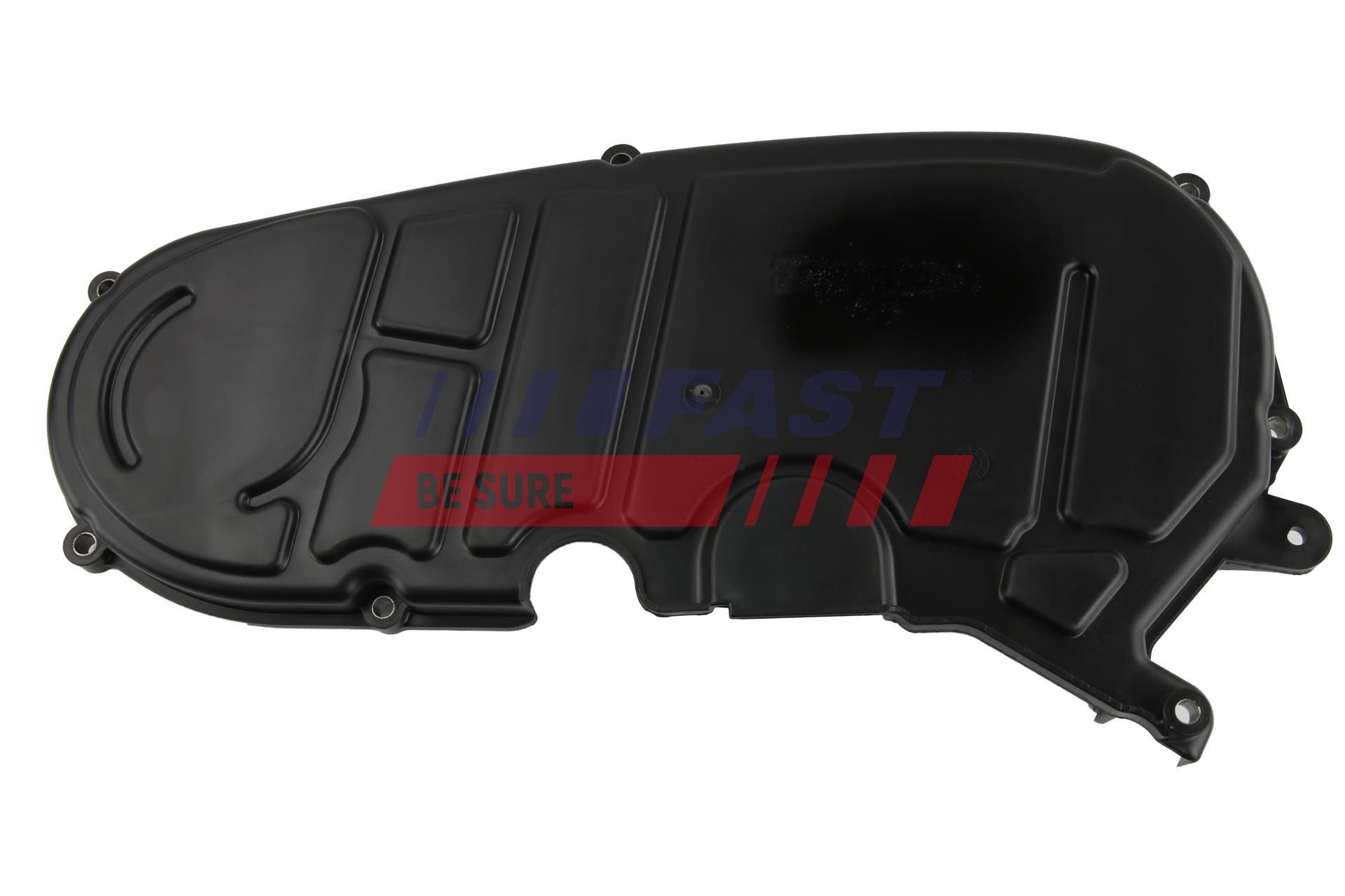 FAST FT53151: Furtun ulei