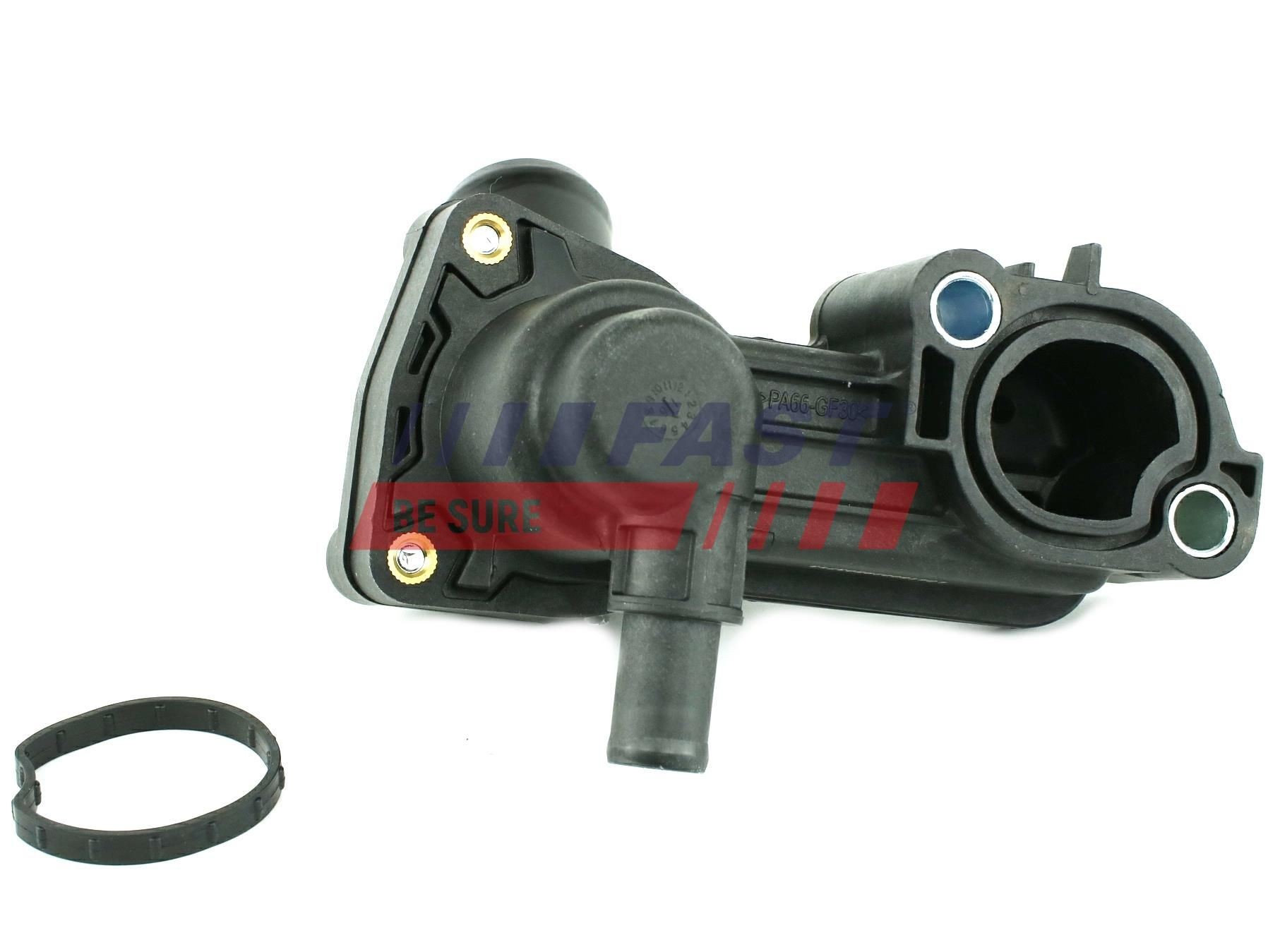 FAST FT53153: Carcasa termostat