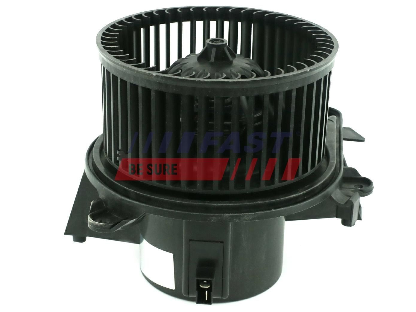FAST FT56560: Ventilator, habitaclu 12V