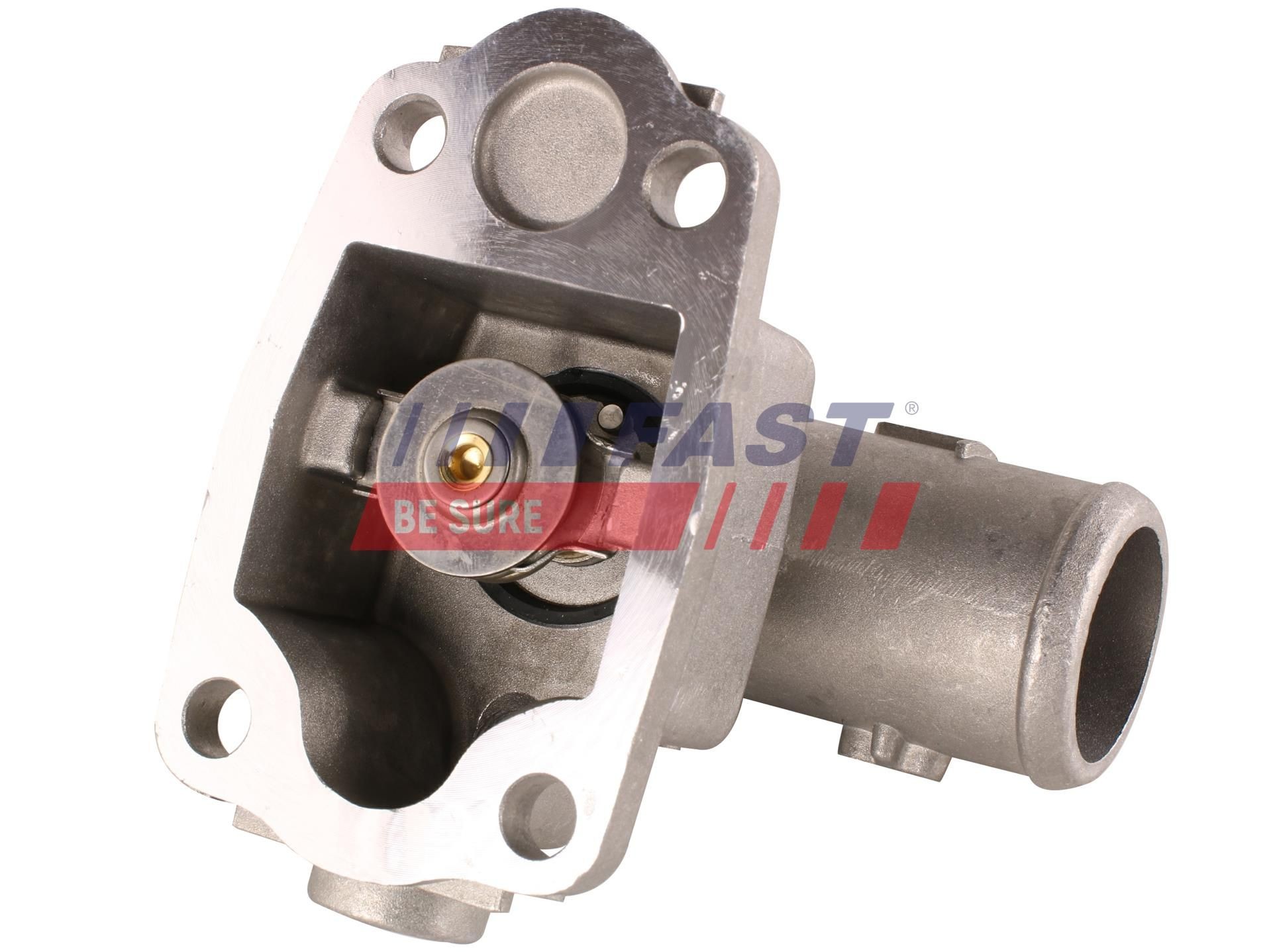 FAST FT58008: Thermostat d'eau 79°C