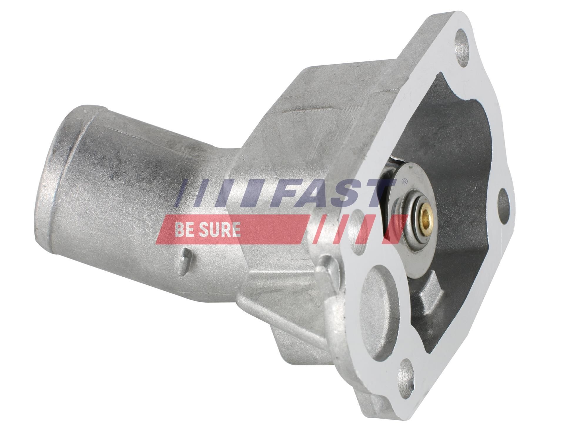 FAST FT58020: Thermostat d'eau 79°C