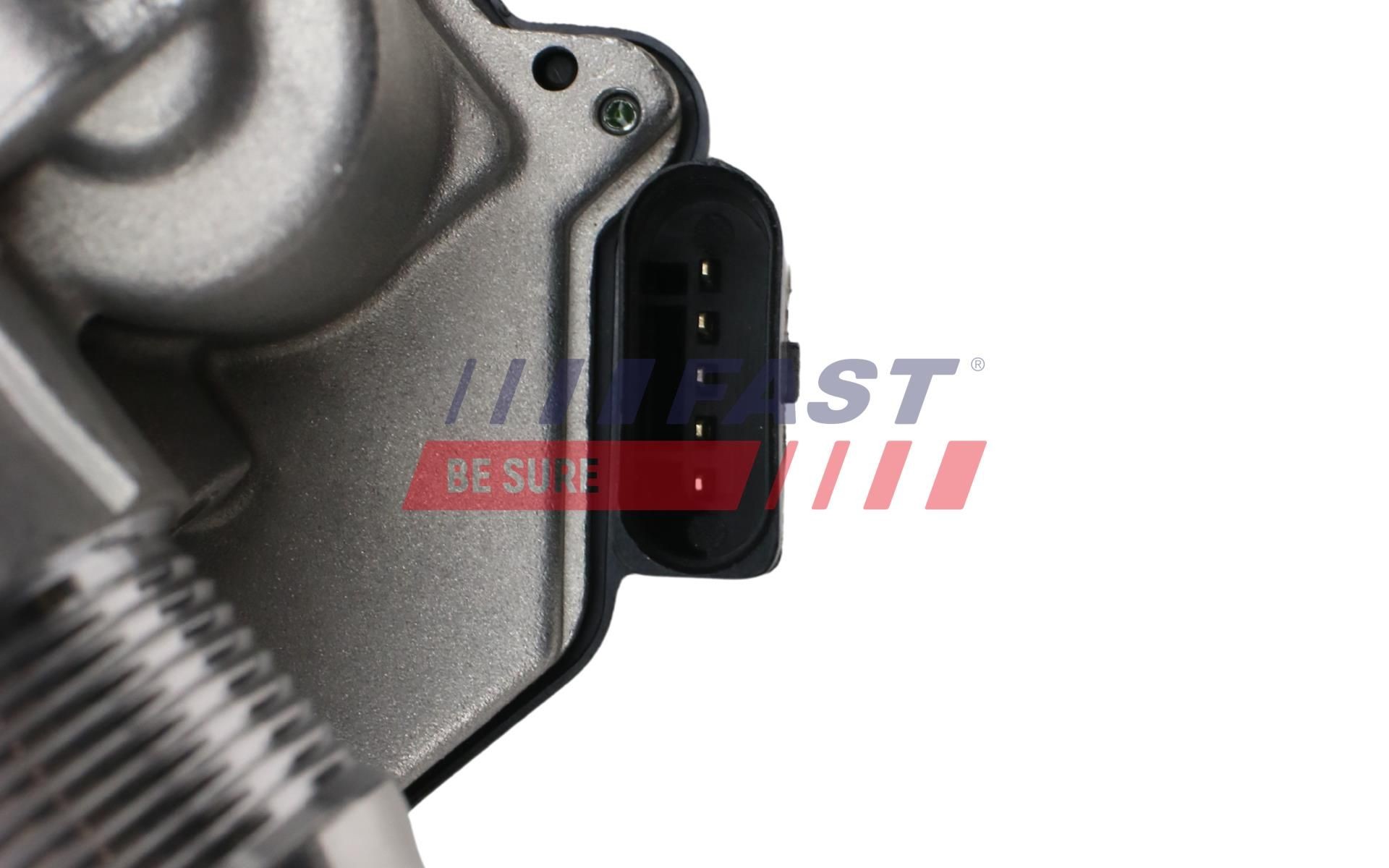 FAST FT58022: Termostat, lichid racire 88°C
