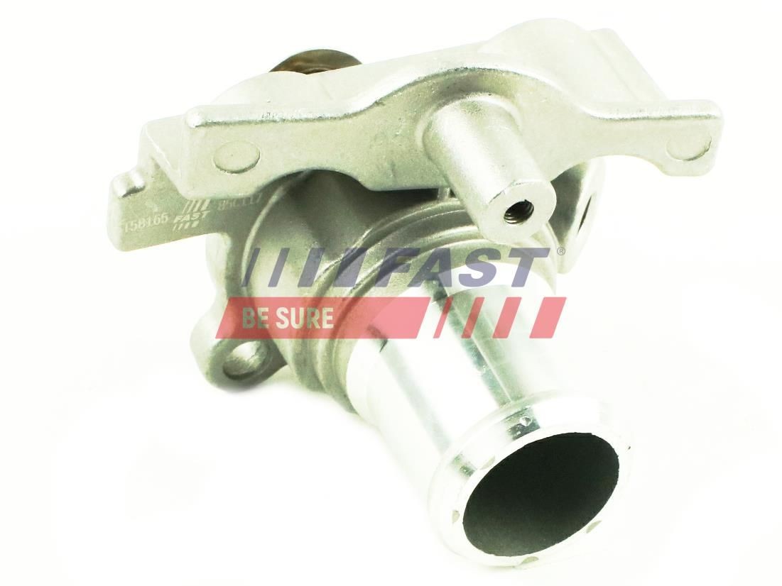 FAST FT58165: Thermostat d'eau 82°C