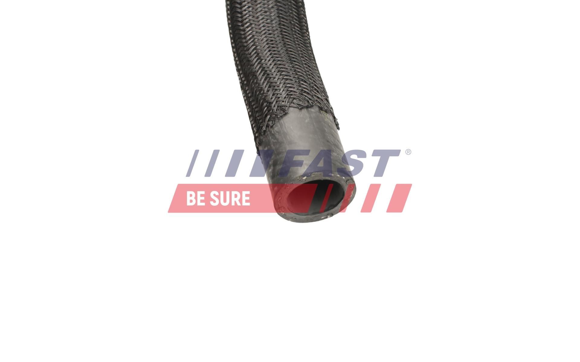 FAST FT61629: Radiatorslange