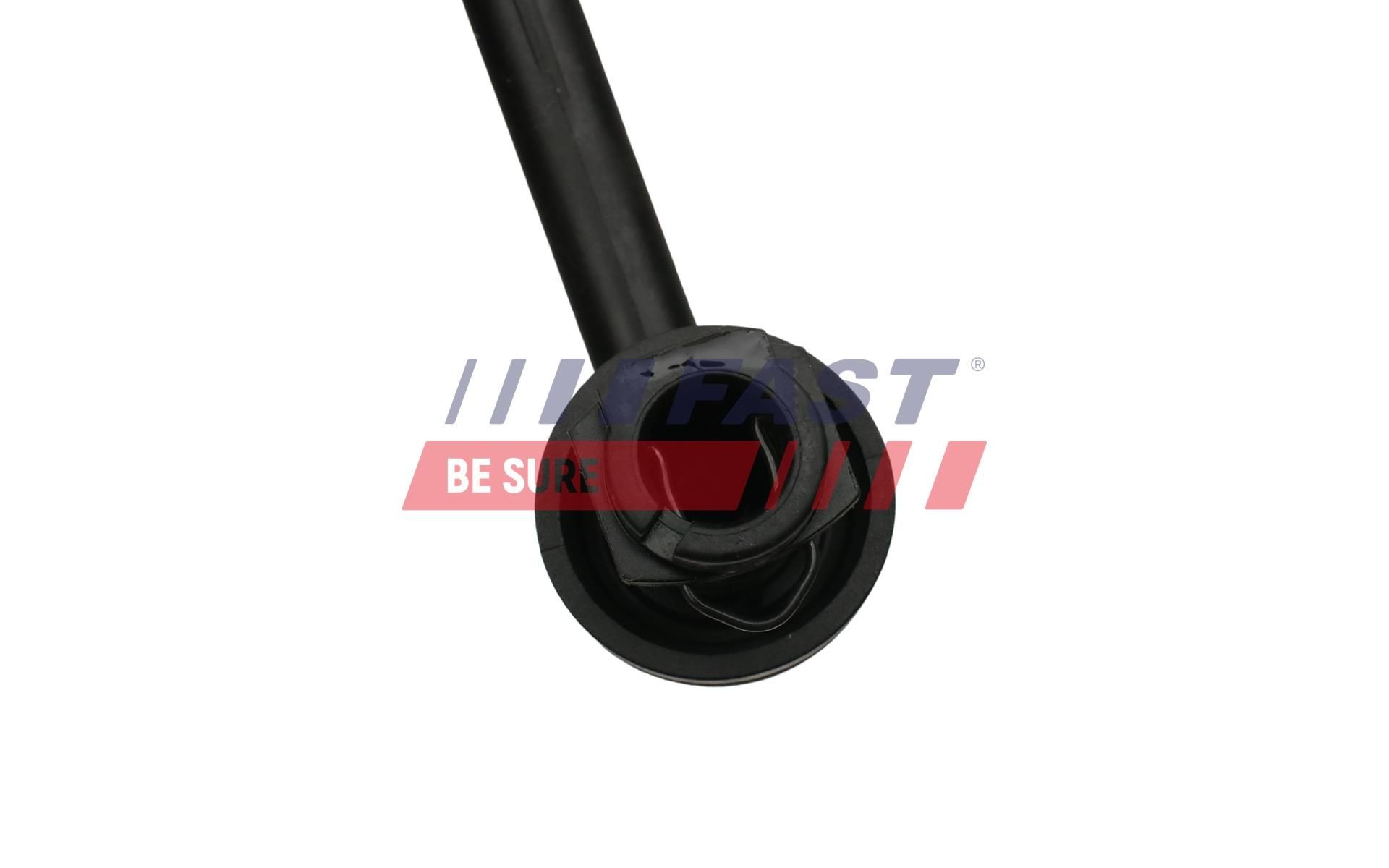 FAST FT68016: Cilindru receptor ambreiaj