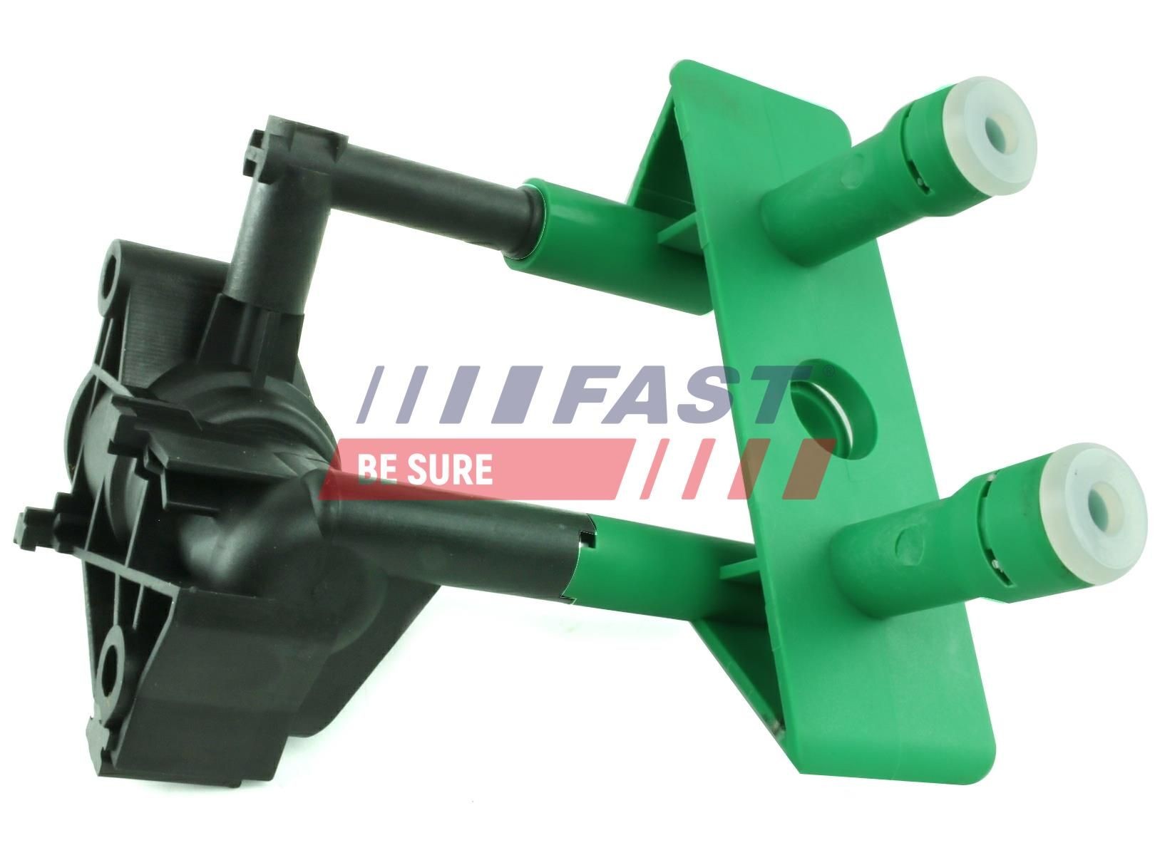 FAST FT68033: Cylindre émetteur d'embrayage