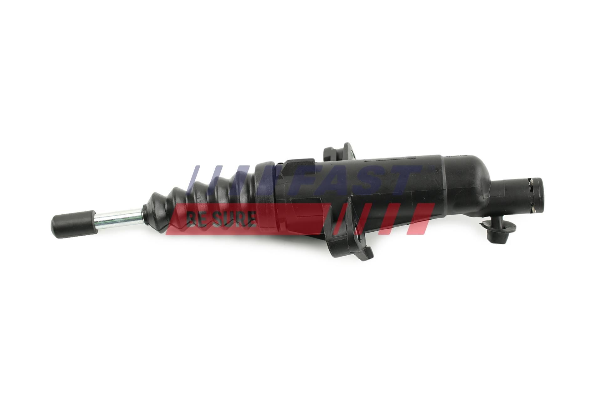 FAST FT68043: Rulment de presiune, ambreiaj